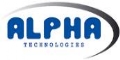 Alpha Technologies