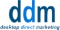DDM Ltd.