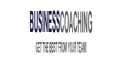 Business Coaching