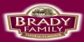 Brady Family Ltd.