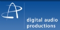 Digital Audio Productions