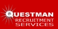 Questman Recruitment Services