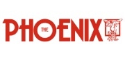 The Phoenix Magazine