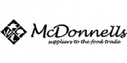McDonnells Ltd