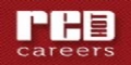 Red Hot Careers Ltd