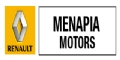 Menapia Motors