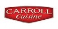 Carroll Cuisine