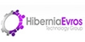 Hibernia IT Solutions