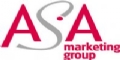 A.S.A. Marketing Group
