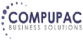 Compupac Ireland Ltd.