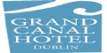 Grand Canal Hotel