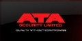 ATA Security Ltd