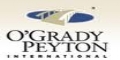 O`Grady Peyton International