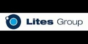 Lites Group