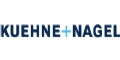 Kuehne + Nagel Ireland Limited