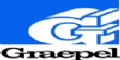 Graepel Perforators and Weavers Ltd