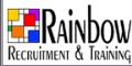 Rainbow Recruitment