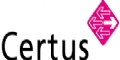 Certus