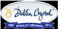 Dublin Crystal