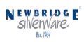 Newbridge Silverware