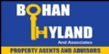 Bohan Property Consultants
