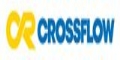Crossflow Airconditioning Ltd