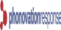 Phonovation Ltd