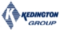 Kedington Group