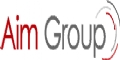 AIM Group