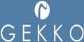 Gekko Partners Limited