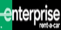 Enterprise Rent A Car