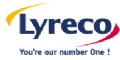 Lyreco UK Ltd