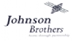 Johnson Brothers Limited