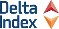 Delta Index