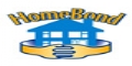 HomeBond