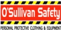 O`Sullivan Safety