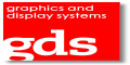 Graphics & Display Systems