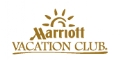 Marriott International Inc