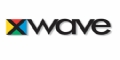 Xwave Solutions Ltd