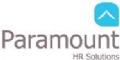Paramount HR Solutions Ltd
