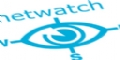 Netwatch Ireland Ltd