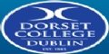 Dorset College