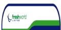 fresh world ireland ltd