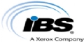 IBS - Irish Business Systems
