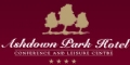 Ashdown Park