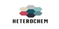 Heterochem (Dist) Ltd