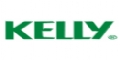 Kelly Scientific Resources