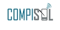 Compisol Ltd