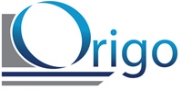 Origo