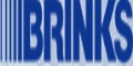 Brinks Ireland